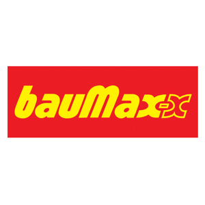 Baumax.cz