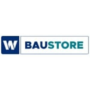 Baustore.cz