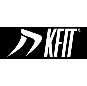 Sportovní oblečení Klotinkfit