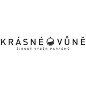 Sleva - 20 % na všechny parfémy PURE