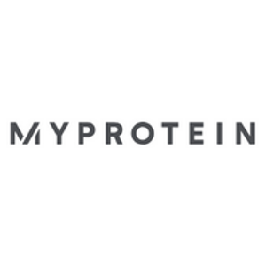 Sleva 42 % na celou objednávku z původních cen (neplatí pro tyto produkty https://www.myprotein.cz/all-offers/czsk-campaign-exclusion-list.list)