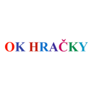 Ok-hracky.cz