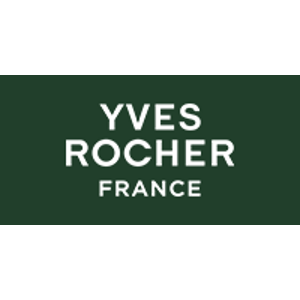 Yves-rocher.cz